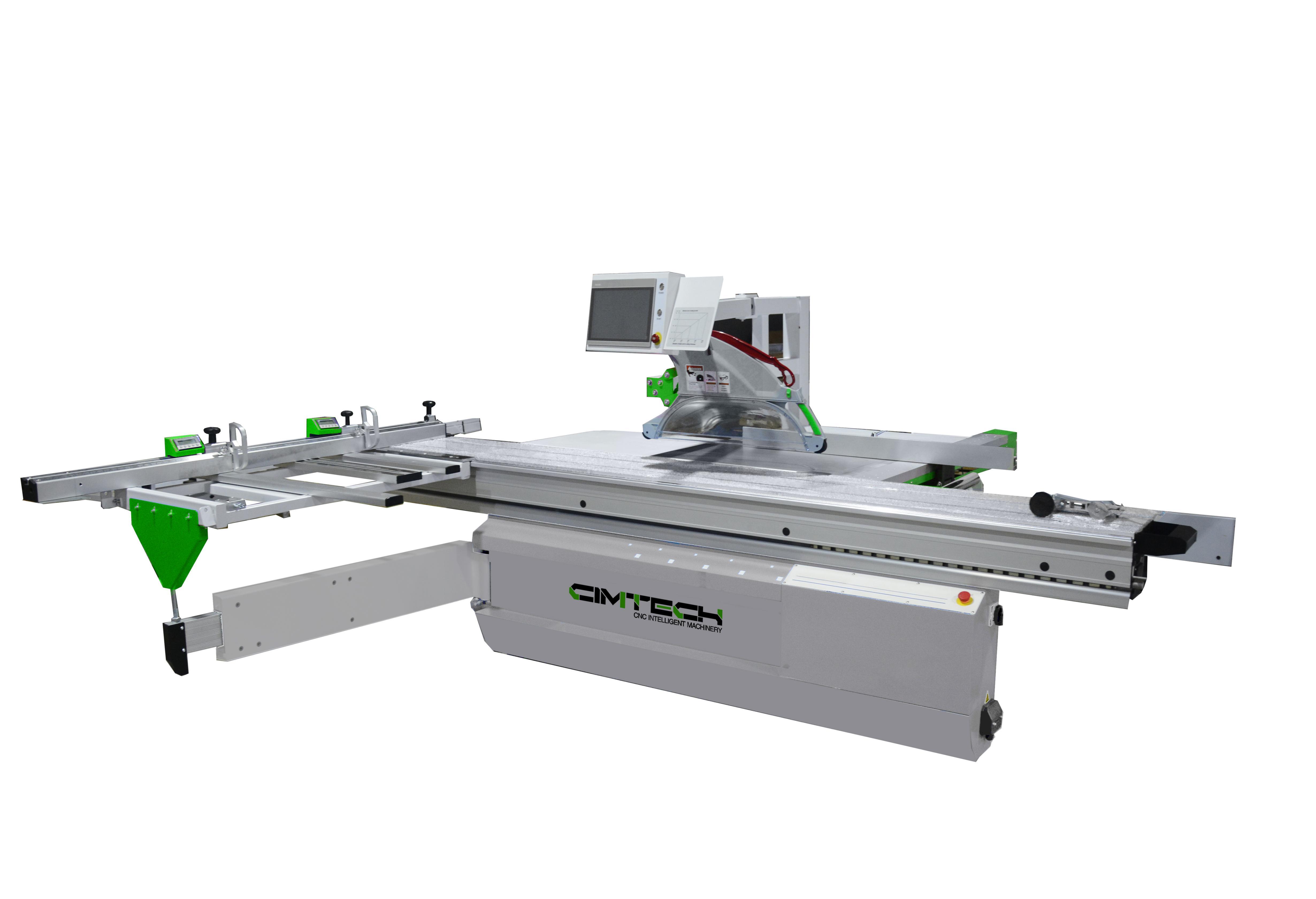 منشار قطع CIM3200B